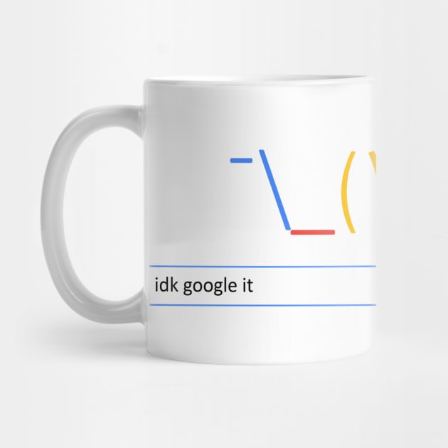 idk Google it by NinjaKlee